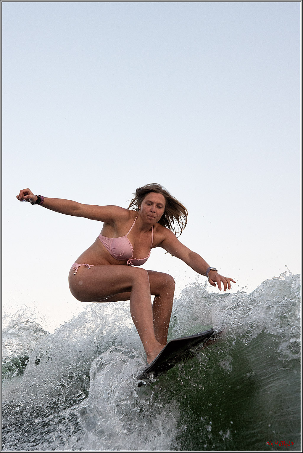 EAT • PLAY • LOVE KOELN 2021, 03.09.2021